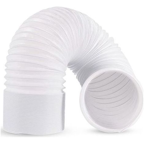 tuyau-climatiseur-mobile-2m-tuyau-devacuation-climatiseur-de-diametre-et-200cm-de-longueur-rallonge-gaine-climatiseur-mobile-en-matiere-pp-224411046 (1/4)