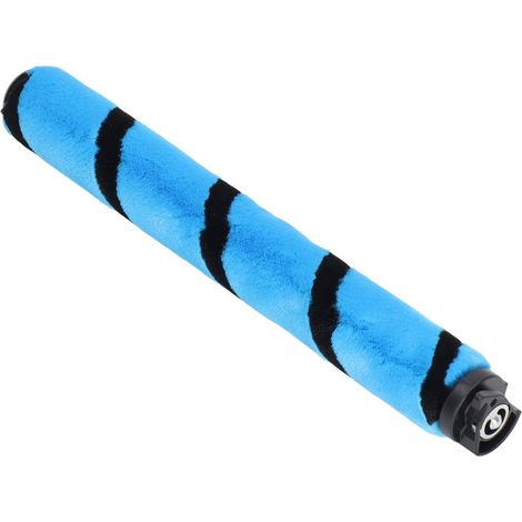 Rouleau brosse rechange LA502 - Nettoyage (1/5)
