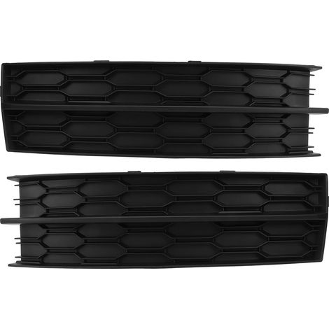 Soufflet de protection en caoutchouc plastique pour câble de direction marine, blanc, adaptable aux bateaux, voitures et yachts (1/5)