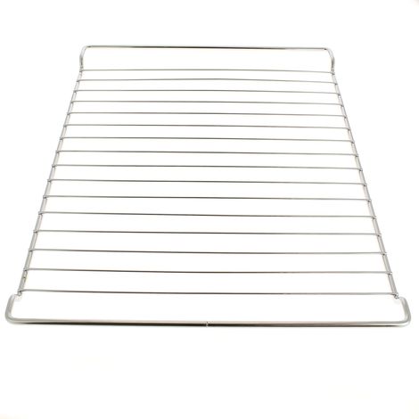 Backofengitter 447x338 für Backofen whirlpool