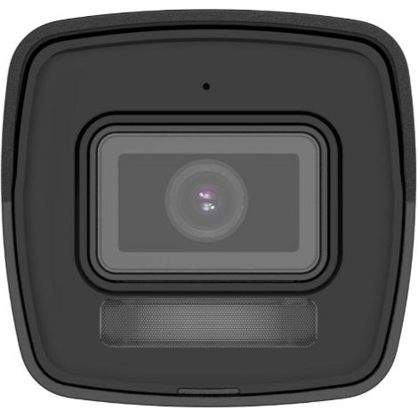 Telecamera ip bullet 2mp hikvision - 311334617 - ds2cd1023g2eliu4 (1/2)