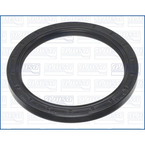 Bague d'étanchéité, vilebrequin Ajusa 15060100 INFINITI 12225-82Z00 12225-82Z01