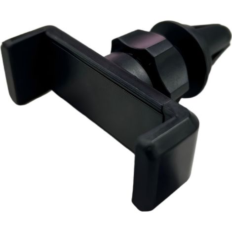 TrendLine KFZ Smartphone-Halterung 54 - 85 mm schwarz Handyhalterung