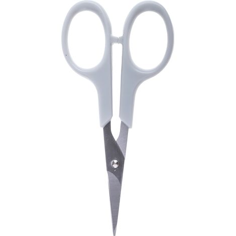 Ciseaux Facom 155 mm ( Prix pour 1 )