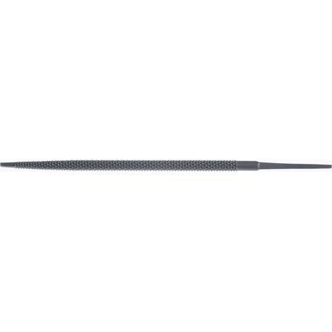 RUNDER HOBEL EMM BIMAT 150 MP - MOB WERKZEUG - 942158201