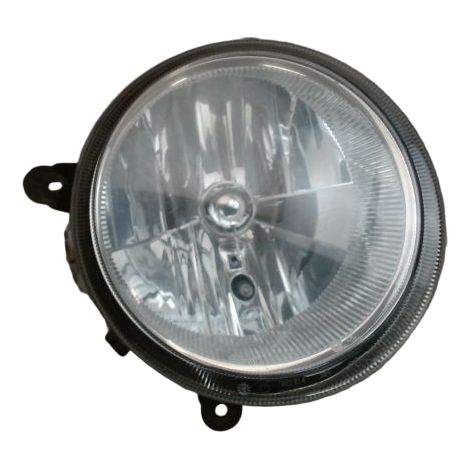 [PRODUIT D'OCCASION] Phare Droit JEEP Compass ♻️ Ref Oe. 5303874ab - Garantie à vie (1/4)
