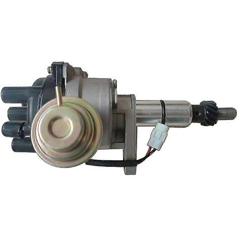 Distributeur moteur Cyr 94582693 T2782875 pour automobiles et motos Damas (1/4)