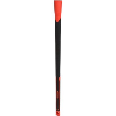 KS Tools Ersatzstiel, Fiberglas, konisch,900 mm (1/5)