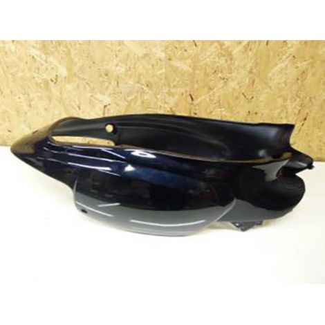 Hintere Originalschale für Roller aprilia 50 rally 1996 bis 1999 (1/3)