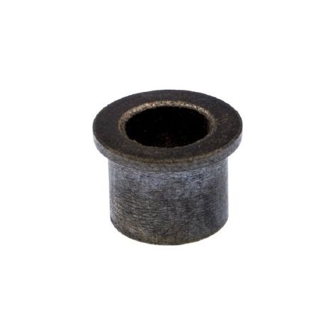 BOCCOLA 502078301 ORIGINALE HUSQVARNA