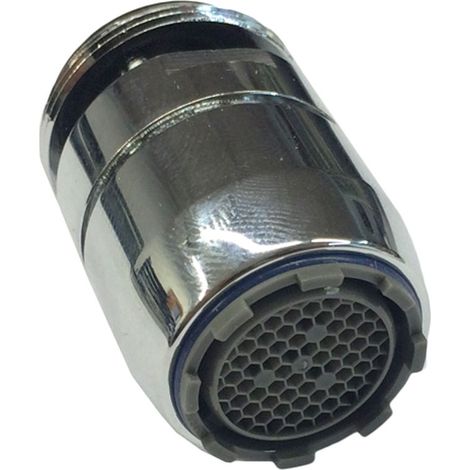 Ricambio snodo per bidet completo Zazzeri 2100-B300-00 (1/3)