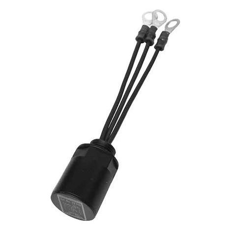 Murrelektronik MURR 23141 filtro antiparasitario electromagnético