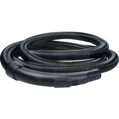 Flexibler 4 Meter für Multi -II -NILFISK -Voraussetzungen - 107417193