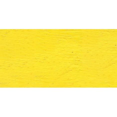 Williamsburg huile couleur 37ml permanente lumière jaune