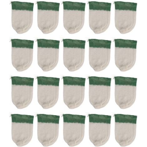 Couvercle distributeur de feu en métal pour poêles BRS-12A, BRS-8, BRS-8A, BRS-8B - Accessoire de cuisson (1/4)
