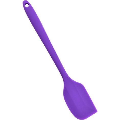 Moule à glaçons en forme de petit ours, 4 compartiments, en silicone, jaune, idéal pour la confection de glaces, gâteaux et bougies. (1/5)