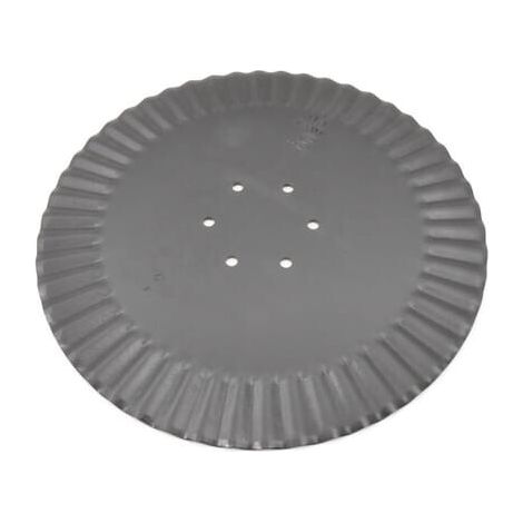 Disque de coutre ALPINA 110033N