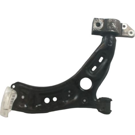 [PRODUIT D'OCCASION] Triangle Inferieur Avant Droit AUDI A3 Sportback Quattro 2004- ♻️ Ref Oe. 1k0407152bd - Garantie à vie