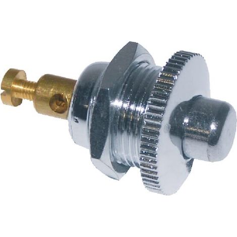 Interrupteur UNIVERSEL FGP453741
