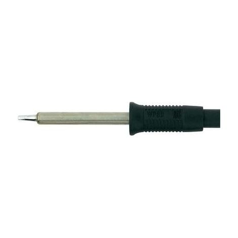 Weller T0058744846 Accesorio para soldador 55 mm
