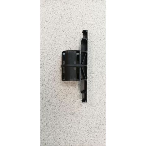 R PARTICOLARE L X ARMADIO TERRY 2A CM.90X54X180 T/P JUMBO2900QB