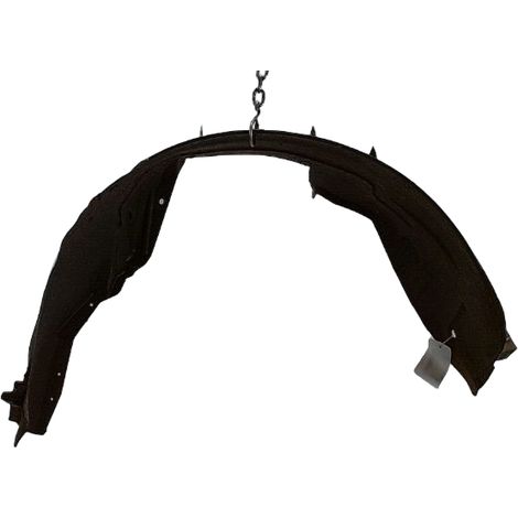 [PRODUIT D'OCCASION] Pare-boue Avant Gauche FIAT Panda 2003- ♻️ Ref Oe. 51835040 - Garantie à vie (1/2)