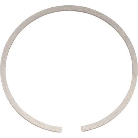 Anillos de pist贸n STIHL 11280343000