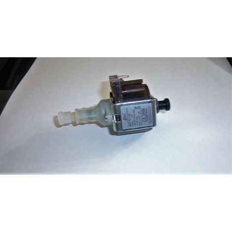 POMPA DETERGENTE LAVASCIUGA LAVAPAVIMENTI LAVORWASH SPRINTER 3.551.0032