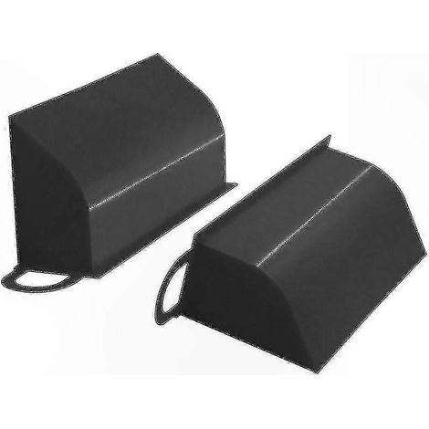 prises d'air pour BMW E90 E91 E92 E93 E84 (1/2)