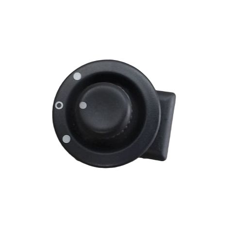 Commande Retrovisseur Exterieur Electrique RENAULT Clio [PRODUIT D'OCCASION]♻️255706283r (1/2)