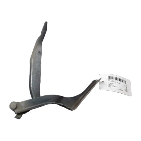 Compas Droit Capot PEUGEOT 308 I Phase 1 2007-2011 [PRODUIT D'OCCASION]♻️791344 (1/2)
