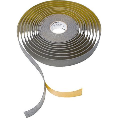 SH-TAPE Bande auto-adhésive - ARMACELL (1/2)