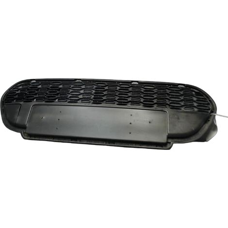 [PRODUIT D'OCCASION] Grille Pare-choc Avant PEUGEOT 107 ♻️ Ref Oe. 1607988580 - Garantie à vie (1/2)