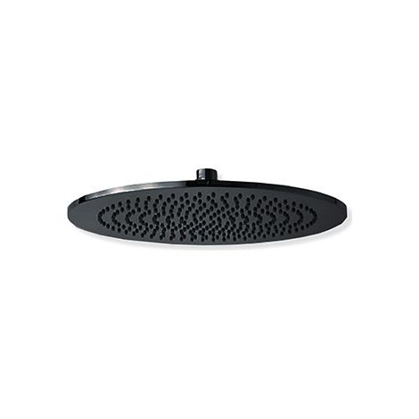 Pack douche encastrée Noir mat Thermo Up TRIVERDE - CRISTINA ONDYNA XTV72213 (1/2)