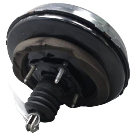 Servo-frein PEUGEOT Partner Tepee 2008- [PRODUIT D'OCCASION]♻️9681268480 (1/2)