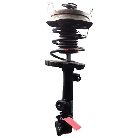 [PRODUIT D'OCCASION] Amortisseur Avant Droit MERCEDES Classe Clc 203 Coupe  Diesel ♻️ Ref Oe. 2033204130 - Garantie à vie (1/2)