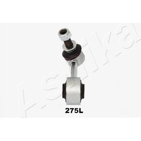 ASHIKA 106-02-275L Stabilisateurs (1/2)