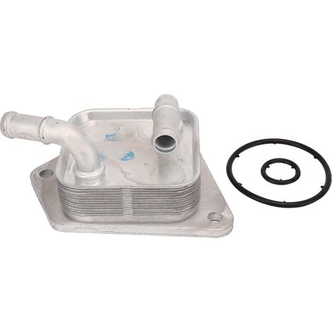 Pièce de rechange en aluminium 25560 5LJ 004 pour les transmissions CVT des moteurs turbocompressés 2.4L/1.5L des Accord 2016-2021. (1/5)