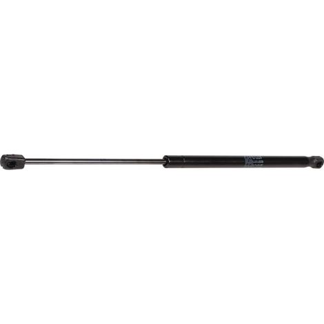 Vérin à gaz L500- 200N STABILUS CA6192YB (1/2)