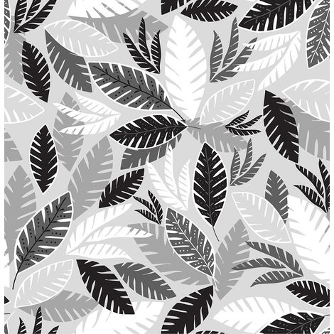 Wasserdichte Dekorfolie Access Deco Earl Metall Rl 140cm x 20m - Access Deco