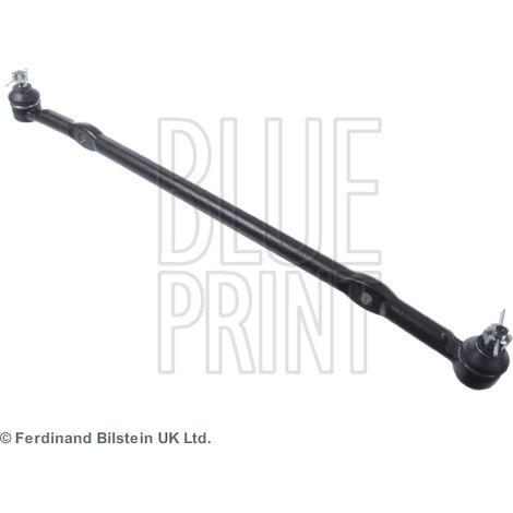 Barre de connexion Blue Print ADK88737 SUZUKI 48850-60A00 48850-60A00-000