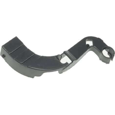 SUPPORT CORDON POUR REFRIGERATEUR LG - MEG61960012