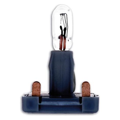 Ampoule busch-jaeger 8345-1 12V 40mA claire compacte