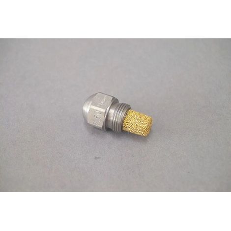 BRÖTJE Gicleur (Steinen) 3,50 Gall/h 60 degrés Type S, 937443