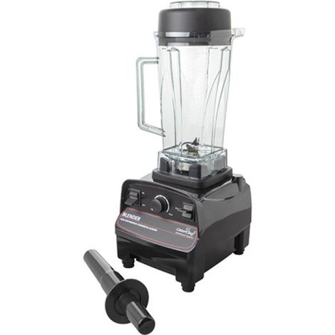 Mixer 2.0 L - Caterchef star (1/3)