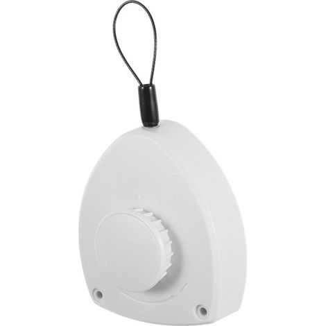 porte automatique sans perçage pour portes coulissantes et (1/5)