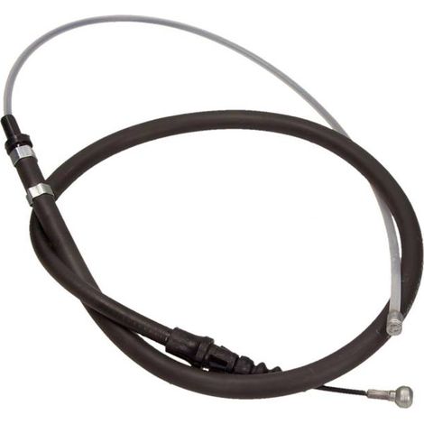 Tirette à câble, frein de stationnement Triscan 8140 291110 AUDI 1K0 609 721 AA