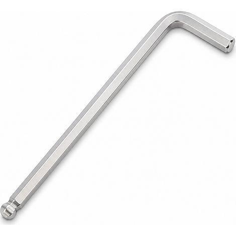 Cacciavite a croce 3x75 mm non passante (1/5)
