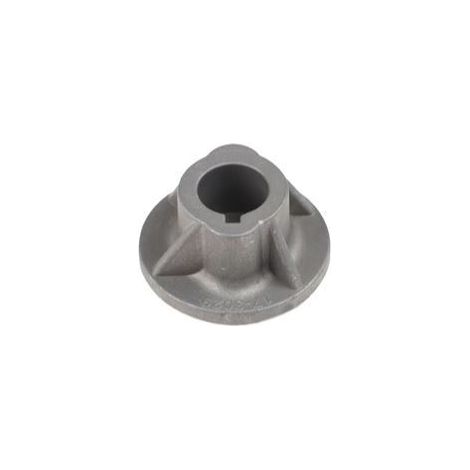 Cubo portacuchillas STIGA Collector tractor de césped - Dino 1111-0107-00