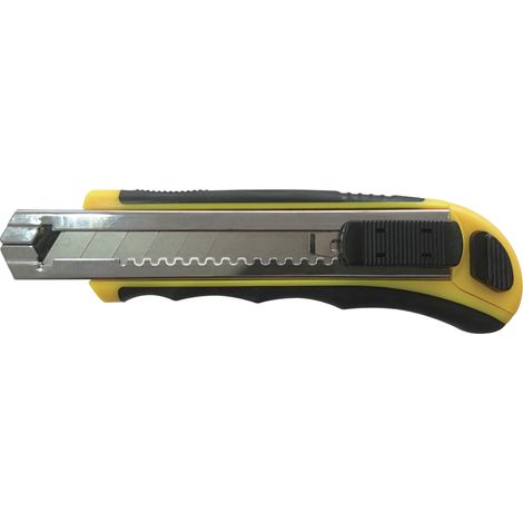 COUTEAU FATMAX RÉTRACTABLE